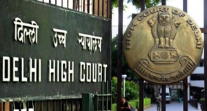 Delhi HC denies bail to man accused of passing classified military documents to Pakistan High Commission