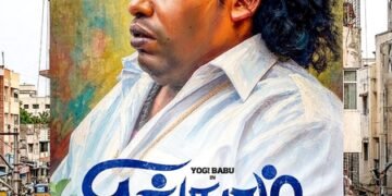 Yogi Babu’s ‘Singaram’ trailer promises a tale about the rise of a downtrodden man from an oppressed community
