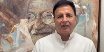 Cong slams Haryana govt over power crisis, demands cancellation of private company’s tender