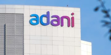 Adani Power Q2 profit jumps 141 pc to Rs 7,019 crore on strong demand