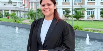 Outrage grows over Jharkhand HC lawyer’s suspicious death, family alleges murder