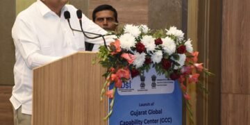 Gujarat to add official seals to e-certificates to spare citizens extra office visits