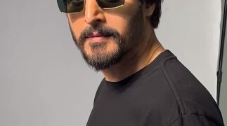 Jimmy Shergill says Daler Mehndi underwent an operation, calls making fun of his medical condition ‘not a good thing’