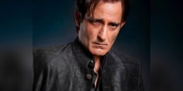 When Akshaye Khanna revealed he is not an ‘introvert by choice’