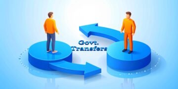 Gujarat govt transfers 17 IAS officers; appoints new collectors