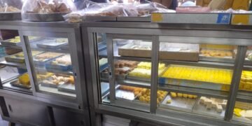 Maharashtra: FDA seizes food stock worth Rs 79.97 lakh in statewide crackdown