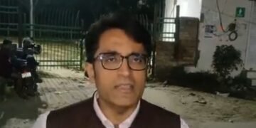 BJP accuses AAP of diversionary tactics over SIR proposal in Punjab Assembly
