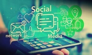Greek parliament approves social media ban for under-15s from January