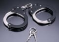 Odisha Vigilance arrests three in separate corruption cases