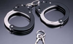 Odisha Vigilance arrests three in separate corruption cases