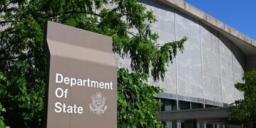 Paraguay joins US-led AI infrastructure pact