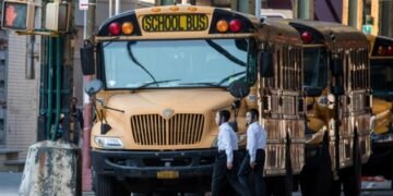 Hindu American parents push US teachers to rethink how Hinduism is taught