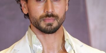 Tiger Shroff firing case: Shooters received real-time updates from handler, monitored TV news