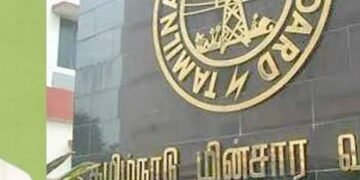 Tamil Nadu plans short term power purchases to meet winter demand