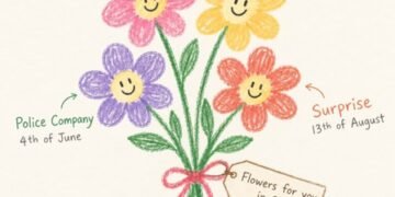 Harshavardhan Rane shares his ‘flowers for 2027’ list, which includes a surprise film on August 13
