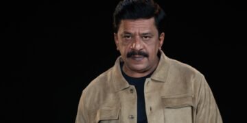 Upendra Limaye to host Marathi version of ‘Crime Patrol’