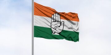 Congress appoints war room chairpersons for upcoming assembly elections