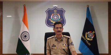 After delays and irregularity allegations, Gujarat Police revises repair rules
