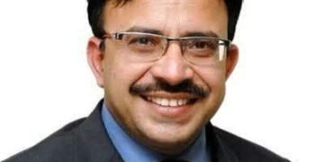 Dr Sajjan Singh Yadav appointed as new chief secretary of J&K