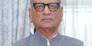 Kerala Governor’s kitchen row: Lok Bhavan clarifies food restriction (Lead)