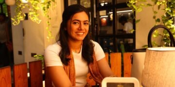 Femina George: My role in ‘Haiku’ reflects the deepest emotions of women