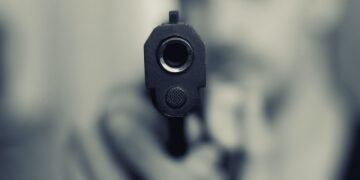 Retired Army personnel shoots dead brother over land dispute in Bihar’s Vaishali