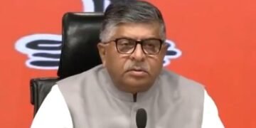 ‘Does Rahul Gandhi want to hurt Sikh sentiments?’: BJP questions INDIA Bloc’s Nov 1 rally