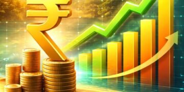 India continues to clock robust growth amid global uncertainties: Report