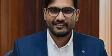 KPSC recruitment scam: Karnataka govt grants prosecution sanction against jailed IAS officer Gangwar
