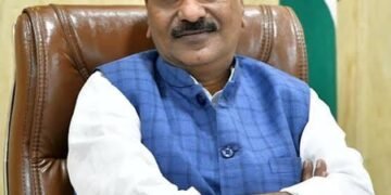 MBBS fee hike ‘small’ compared to private colleges: Assam Health Minister