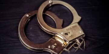 Siddaramaiah sting video case: Delhi man detained, questioned by Karnataka Police