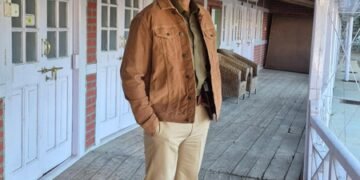 Anup Soni expresses disappointment over his deleted scenes in ‘Shaque’: It’s part of the process