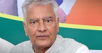 Widen drug-related cases probe in Punjab: BJP to CBI
