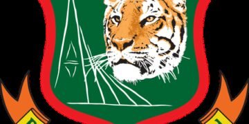 BCB writes to ACB over Afghanistan captain’s 11th over in U-19 one-dayer