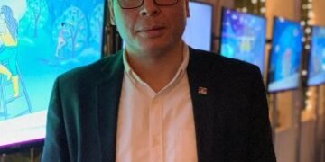 Second attack on Dalai Lama’s representative in SA attempt to silence Tibetans worldwide: Report