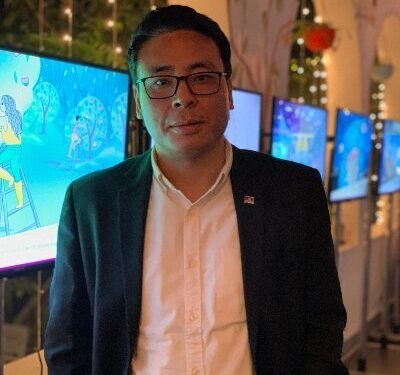 Second attack on Dalai Lama’s representative in SA attempt to silence Tibetans worldwide: Report