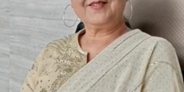 Micky Singh reveals she learned a lot while working with Manoj Bajpayee: You had to be prepared
