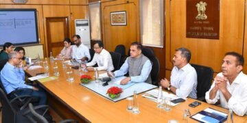 Rajasthan govt expands accessible public transport under PM e-Bus Sewa