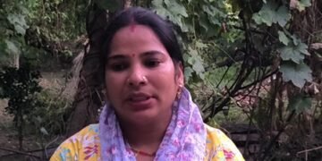 PM-KISAN scheme becomes a financial lifeline for farmers in Chamoli