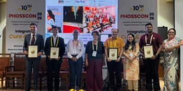 Data on childhood cancer survival rate set to improve further in 5 years: AIIMS Delhi expert