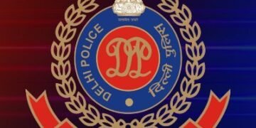 Delhi Police trace bomb-threat email sent to Air Force Bal Bharati School; student apprehended