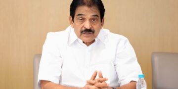 INDIA Bloc to hold ‘public impeachment’ of CEC Gyanesh Kumar on Oct 30; ‘Dilli Chalo’ march planned for Nov 1