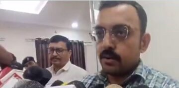 MP: FSL examines viscera samples in Dewas deaths amid spurious liquor allegations