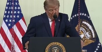 Trump leaves door open to aides’ pardons