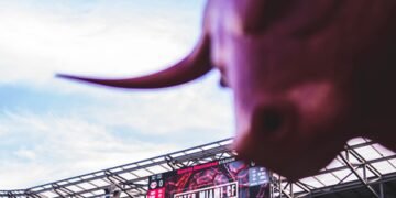 MLS: Inter Miami fall 0-2 to Red Bull New York