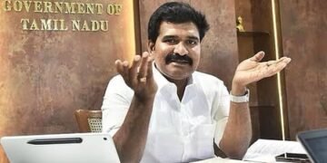 TN clears 50,000 free power connections for farmers; over 3 lakh still await supply