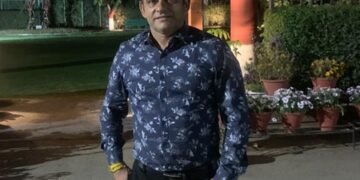 Delhi U-19 coach Nayyar seeks two-week camp to iron out flaws before Cooch Behar Trophy