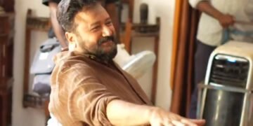 Jayaram’s ‘Good News’ shooting wrapped up