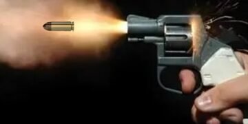 Bihar: Murder accused injured in police encounter during weapon-recovery operation