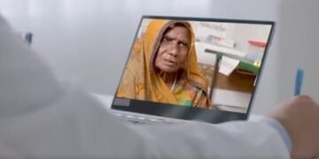 PM Modi highlights 50 crore e-Sanjeevani teleconsultations; shares success stories from remote areas